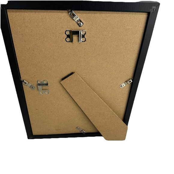 edge of the world chris bernard skateboarding photography Framed photo art - Picture 3 of 7